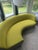 Roche Bobois Roche Bobois Edito Corner/Meridienne Maxi Right For Sale - Image 4 of 10
