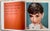 Audrey Hepburn: A Life in Pictures For Sale - Image 4 of 11
