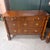 Empire Chests of Drawers in Walnut and High-Class Briar, 1810, Set of 2 For Sale - Image 9 of 14