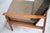 Vintage Scandinavian Lounge Chair, 1960 For Sale - Image 6 of 18