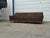 Textile Mid-Century Danish Modern Four Seat Sofa by Folke Ohlsson for Dux For Sale - Image 7 of 12