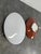 Wall Light by Patrick Jouin for Artemide, 1970s For Sale - Image 5 of 7