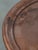 Wood Kittinger Cw-149 Mahogany Copper Top Williamsburg Kettle Stand For Sale - Image 7 of 13