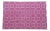Bhilai Rug, 9X12 For Sale