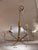 Design Plus Gallery presents the Brigitte Chandelier from Mitzi. Designed by Mitzi, a lighting brand within Hudson Valley...