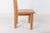 Pine Chairs by Roland Wilhelmsson for Karl Andersson & Söner, Sweden, 1960s, Set of 6 For Sale - Image 11 of 16