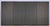 1950s Japanese Byobu "3 Colorful Chrysanthemums" Orange, White & Yellow Flowers Hand Painted 4-Panel Screen Excellent Front Good+ Back For Sale - Image 10 of 10