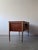 1960s Vintage Danish Desk in Teak, 1960s For Sale - Image 5 of 9