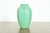 Rookwood Pottery Arts & Crafts Glazed Ceramic Art Pottery Vase, 1936 For Sale - Image 10 of 10