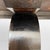 Black Art Deco Italian Coffee Table in Wood and Black Wood, 1930s For Sale - Image 8 of 14