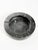 Black Marble Ashtray, France, 1970s For Sale - Image 4 of 11