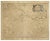 Johannes Janssonius, Mare Atlanticum, Etching, 1650s For Sale - Image 3 of 3