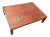 Dunbar Natzler Coffee Table For Sale