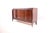 Mid-Century Modern Mid-Century French Sideboard by Jules Leleu, 1930 For Sale - Image 3 of 8