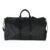 Damier Graphite Keepall Bandouliere 55 For Sale