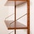 Wall Unit by Poul Cadovius for Cado, 1960s For Sale - Image 13 of 16