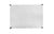 Marble Coffee Table by Osvaldo Borsani for Tecno, 1950s, in Very Good conditions. Designed 1950 to 1959 I have official...