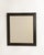 Eclectic Black Patinated Mirror, Antique, France, 19th Century For Sale - Image 4 of 9