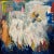 "6.2 Million”, Large Original Oil Paintings, by Van Ness For Sale In Saint Louis - Image 6 of 9