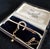 Early 20th Century Antique Edwardian 15ct Rose Gold and Platinum Horseshoe Brooch, 1905 For Sale - Image 5 of 10