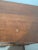 1990s Ethan Allen Country Crossings Door Chest For Sale - Image 12 of 13