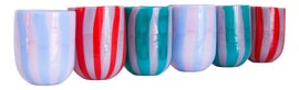 Example of New & Custom Barware