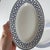 Ravier Kleber Plates from KG Lunéville, 1960s, Set of 2 For Sale - Image 4 of 8