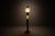 Floor Lamp by Angelo Brotto for Esperia, Italy, 1960s For Sale - Image 14 of 18
