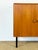 Scandinavian Teak Sideboard, 1960s For Sale - Image 6 of 15