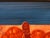 Surrealism Heinrich Maryan Frama, Untitled, Nude Surreal Figures Together Slovenian French Oil Painting For Sale - Image 3 of 8