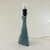Mid-Century Table Lamp from Rörstrand, 1950s For Sale - Image 3 of 6