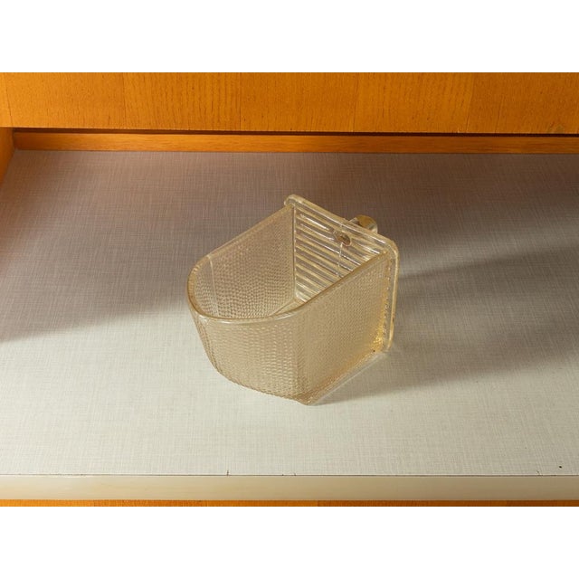 Vintage Kitchen Cabinet, 1950s For Sale - Image 13 of 14