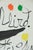 Joan Miro, Obra Inedita Recent VIII, Lithograph For Sale - Image 4 of 9