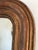 Bronze Large Antique French Louis Philippe Giltwood Mirror – Late 19th Century For Sale - Image 8 of 11