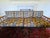 Tan MCM Attributed to Richard McCarthy by Selrite Wrought Iron and Maple Couch For Sale - Image 8 of 10