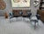 Model Marilyn Chairs from Arrben, 1980s, Set of 4 For Sale - Image 14 of 14