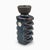 Ceramic Northern Lights Ceramic Vase by Einar Johansen for Søholm, 1960s For Sale - Image 7 of 18