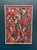 Rolf Andersson, Abstract Composition, 1950s, Oil on Plywood, Framed For Sale - Image 17 of 18