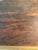 Paint Late 19th Century Large Oil Painting by Famed Historical Seascape Painter F. D. Briscoe For Sale - Image 7 of 10