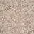 Contemporary SAMPLE - Schumacher Willow Leaf Wallpaper In Mocha For Sale - Image 3 of 4