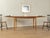 Extendable Dining Table, 1960s For Sale - Image 4 of 9