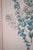 1900s Pair of Floral Engraving Prints Artwork For Sale - Image 12 of 14