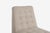 Edward Wormley for Dunbar Pair of Slipper Chairs 1950s For Sale - Image 10 of 12