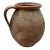 Farmhouse Antique Terracotta Vessel For Sale - Image 3 of 5