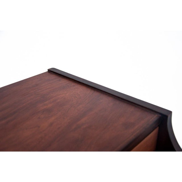 Mid-Century Modern Teak Sideboard, Denmark, 1960s For Sale - Image 12 of 18