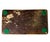 19th Century English Faux Tortoiseshell Tea Caddy For Sale - Image 10 of 10