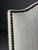 Set of French Lounge Chairs For Sale - Image 15 of 18