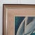 Gertie Lidberg, Picasso Study, 1957, Oil on Panel For Sale - Image 14 of 18