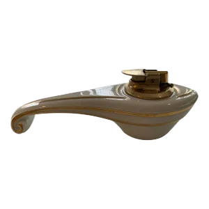 Ronson Fantasy Veraflame Table Lighter