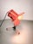 Adjustable Cinema Projector Lamp, 1980s For Sale - Image 12 of 15